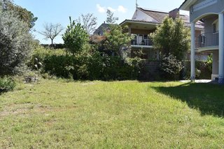 Chalet en venta en Garriga, La