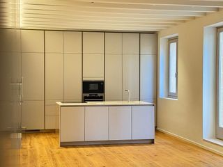 Piso en alquiler en Sindicat en Palma de Mallorca