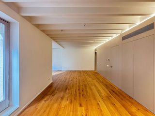 Piso en alquiler en Sindicat en Palma de Mallorca