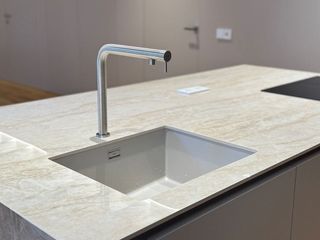 Piso en alquiler en Sindicat en Palma de Mallorca