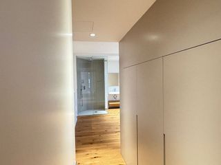 Piso en alquiler en Sindicat en Palma de Mallorca