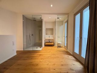 Piso en alquiler en Sindicat en Palma de Mallorca