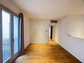 Piso en alquiler en Sindicat en Palma de Mallorca