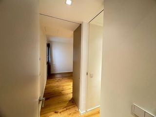 Piso en alquiler en Sindicat en Palma de Mallorca