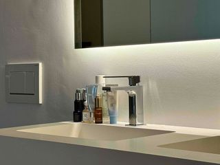 Piso en alquiler en Sindicat en Palma de Mallorca