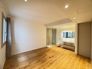 Piso en alquiler en Sindicat en Palma de Mallorca