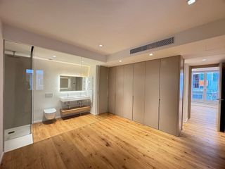 Piso en alquiler en Sindicat en Palma de Mallorca