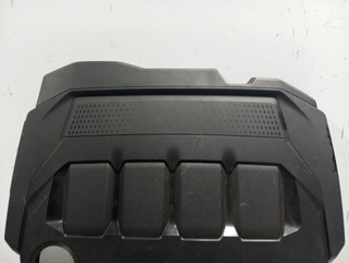 TAPA MOTOR SKODA KAROQ (NU) DTR 837493