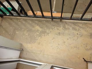 Piso en venta en Els Orriols en Valencia