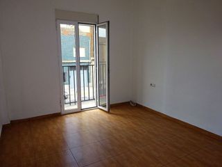 Piso en venta en Els Orriols en Valencia