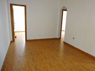 Piso en venta en Els Orriols en Valencia