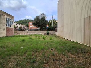 Terreno en venta en Garriga, La