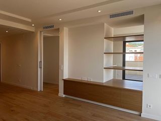 Ático en alquiler en Garriga, La