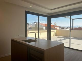 Ático en alquiler en Garriga, La