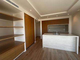 Ático en alquiler en Garriga, La