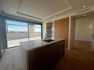 Ático en alquiler en Garriga, La