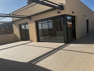 Ático en alquiler en Garriga, La