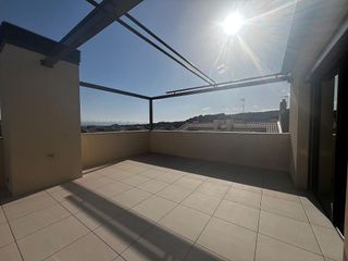 Ático en alquiler en Garriga, La