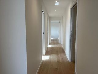 Ático en alquiler en Garriga, La