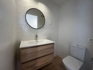 Ático en alquiler en Garriga, La