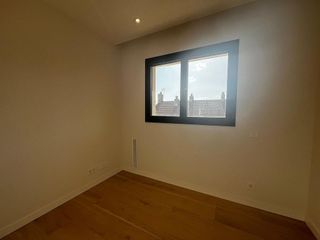 Ático en alquiler en Garriga, La