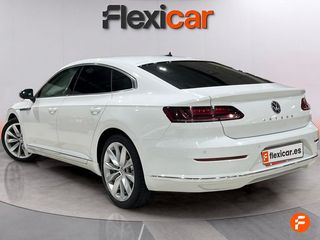 Volkswagen Arteon Elegance 1.5 TSI EVO 110kW (150CV)