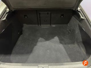 Volkswagen Arteon Elegance 1.5 TSI EVO 110kW (150CV)