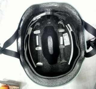 Kit Patines + Casco + Protecciones + Conos