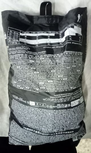 Kit Patines + Casco + Protecciones + Conos