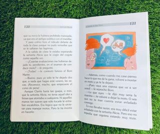 La leyenda de Boni Martín (Cuentos, Mitos Y Lib...