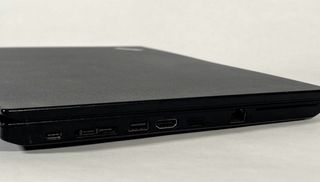 Lenovo Thinkpad L490 i5 8th Gen