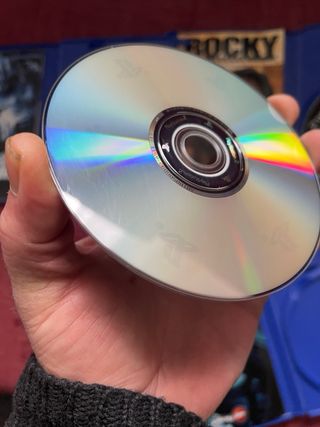 Lote 7 Juegos PlayStation 2