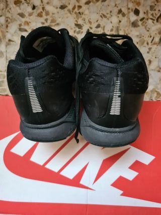 Nike Air Zoom Pegasus Unisex Running Shoes