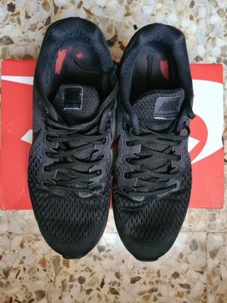 Nike Air Zoom Pegasus Unisex Running Shoes