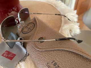 Occhiali da Sole Ray-Ban 1971 Square