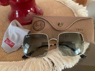 Occhiali da Sole Ray-Ban 1971 Square