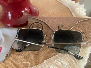 Occhiali da Sole Ray-Ban 1971 Square