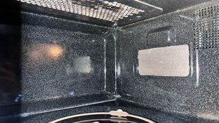 Microondas Cecotec ProClean 3150 Negro
