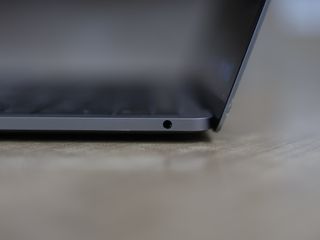 MacBook Pro 13" 2020 M1 16GB 512SSD