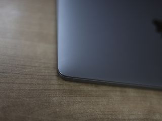 MacBook Pro 13" 2020 M1 16GB 512SSD