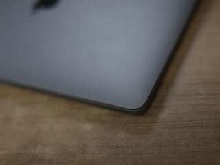 MacBook Pro 13" 2020 M1 16GB 512SSD