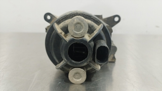 FARO ANTINIEBLA IZQUIERDO AUDI A8 (D2) AKF