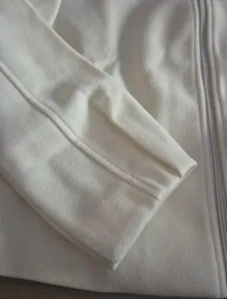 Chaqueta Bomber Esmara M