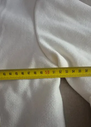 Chaqueta Bomber Esmara M