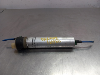 BOMBA COMBUSTIBLE BMW SERIE 1 BERLINA 3P (F21) 13