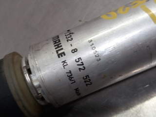 BOMBA COMBUSTIBLE BMW SERIE 1 BERLINA 3P (F21) 13