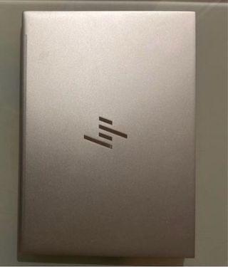 HP Elitebook 845 G11 Ryzen 5 8540U 16GB RAM