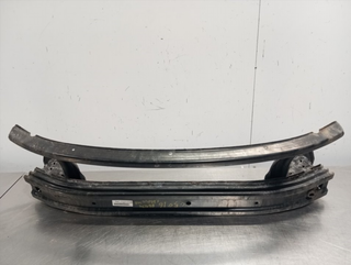 REFUERZO PARAGOLPES DELANTERO FIAT II BRAVO (198)