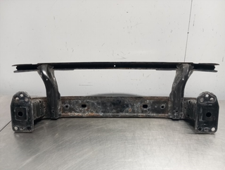 REFUERZO PARAGOLPES DELANTERO FIAT II BRAVO (198)