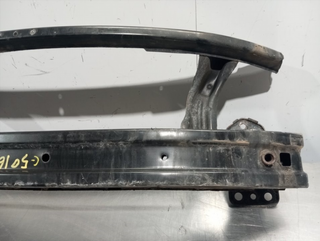 REFUERZO PARAGOLPES DELANTERO FIAT II BRAVO (198)